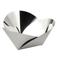 ваза harmonic в Томске