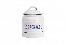 емкость для хранения thomasina sugar grande в Томске