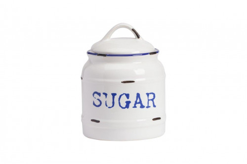емкость для хранения thomasina sugar grande в Томске