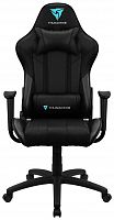 компьютерное кресло thunderx3 ec3 игровое в Томске