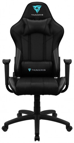 компьютерное кресло thunderx3 ec3 игровое в Томске