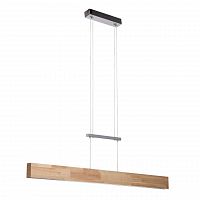 подвесной светильник de markt ральф 675011701 в Томске
