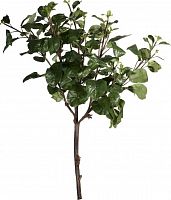 декор fl12027 (apple tree) в Томске