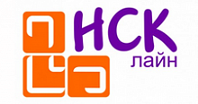 этажерка с полками "krita" 4-х секционная, сиреневый туман, berossi (изделие из пластмассы. размер 401 х 278 х 935 мм) (ас60176000) в Томске