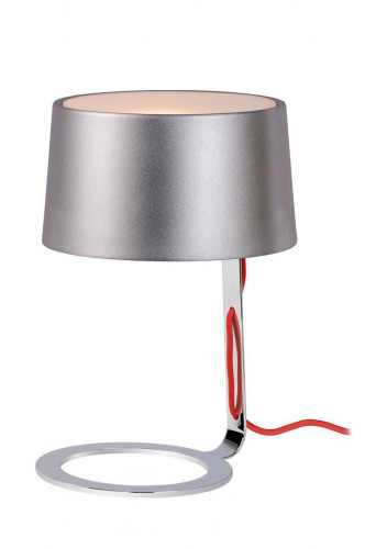 настольная лампа дизайнерская hed в Томске