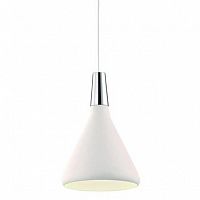 подвесной светильник arte lamp 73 a9154sp-1wh в Томске