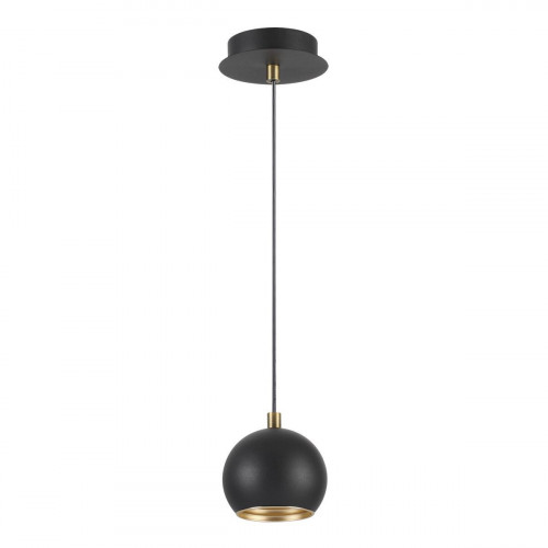подвесной светильник lumion neruni 3635/1 в Томске