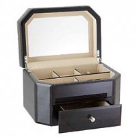 шкатулка lge jewellery в Томске