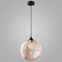 подвесной светильник tk lighting pobo 1934 pobo 1 в Томске