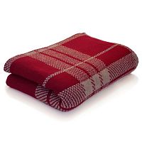 плед tartan love в Томске