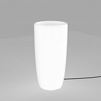 уличный светильник nowodvorski flowerpot 9712 в Томске