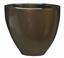 ваза настольная oval planter small в Томске