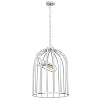 подвесной светильник loft it cage loft1892a в Томске