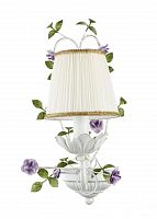 бра st luce fiori sl695.501.01 в Томске