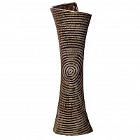 ваза sfera 14х11х40 в Томске