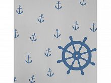 наклейка anchor в Томске