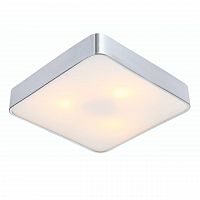 потолочный светильник arte lamp cosmopolitan a7210pl-3cc в Томске