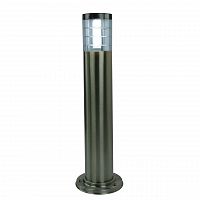 уличный светильник arte lamp paletto a8364pa-1ss в Томске
