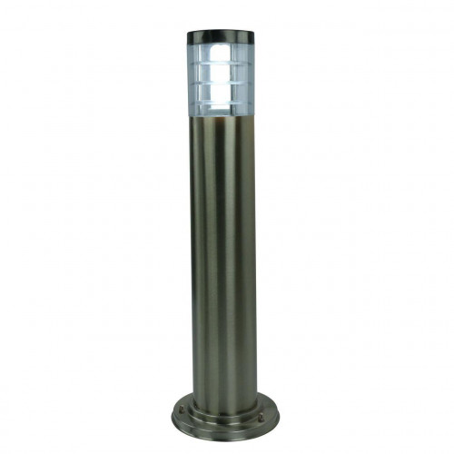 уличный светильник arte lamp paletto a8364pa-1ss в Томске