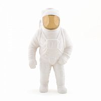 ваза starman от seletti в Томске