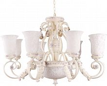 подвесная люстра st luce sogni sl251.503.09 в Томске