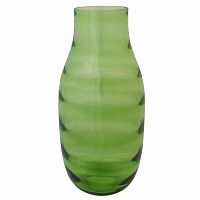 настольные вазы ваза taila vase в Томске