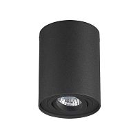 потолочный светильник odeon light pillaron 3565/1c в Томске