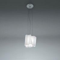 подвесной светильник 0648020a от artemide в Томске