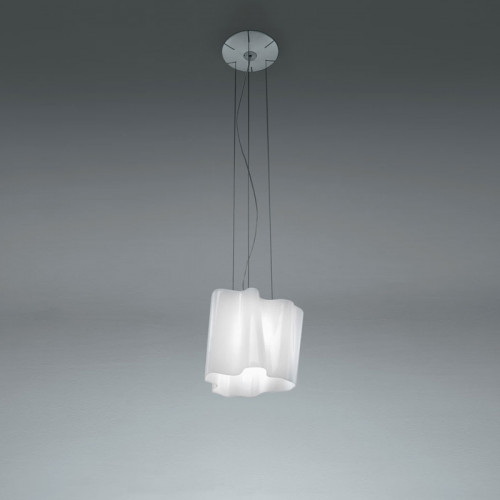 подвесной светильник 0648020a от artemide в Томске