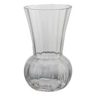 настольные вазы ваза carolina vase в Томске