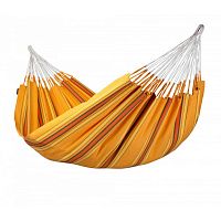 подвесной гамак для двоих currambera apricot в Томске