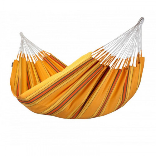 подвесной гамак для двоих currambera apricot в Томске