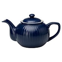 чайник alice dark blue в Томске