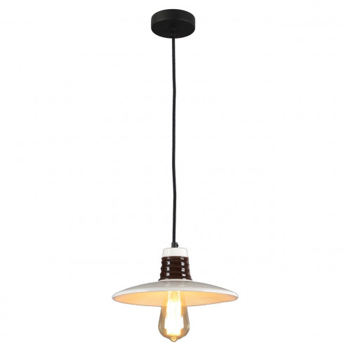 подвесной светильник lussole loft provence lsp-9918 в Томске