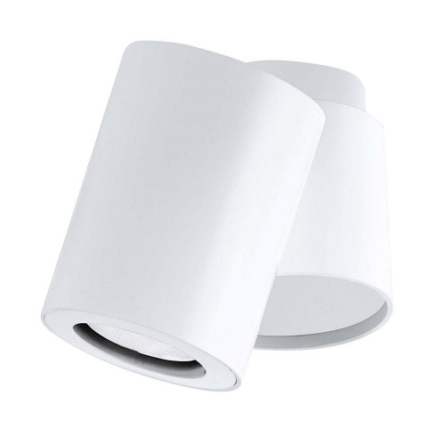 потолочный светильник crystal lux clt 133c1 в Томске