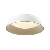 потолочный светильник odeon light sapia 4157/5c в Томске