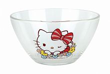 пиала hello kitty 13 см в Томске