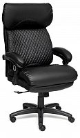 компьютерное кресло tetchair chief для руководителя в Томске