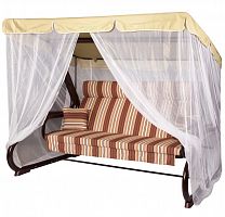 качели leset 903 сhocolat premium в Томске