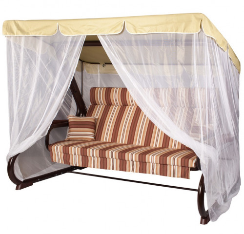 качели leset 903 сhocolat premium в Томске