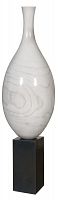ваза напольная druid vase в Томске