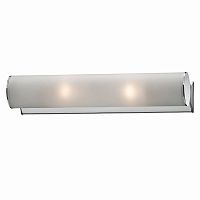 подсветка для зеркал odeon light tube 2028/2w в Томске