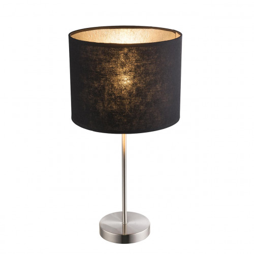 настольная лампа globo amy 15288t1 в Томске