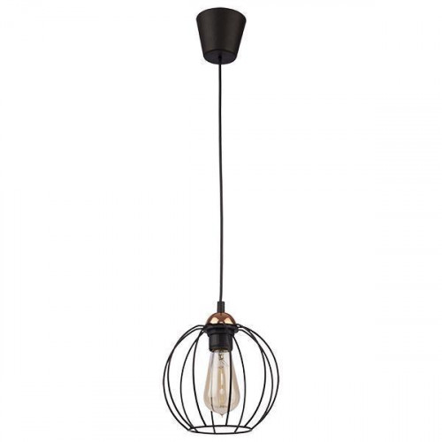 подвесной светильник tk lighting 1644 galaxy 1 в Томске