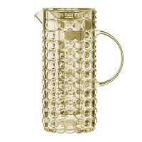 кувшин с фильтром tiffany песочный в Томске