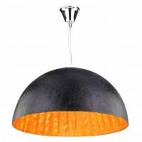 подвесной светильник arte lamp dome a8149sp-3go в Томске