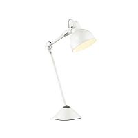 настольная лампа odeon light arta 4126/1t в Томске