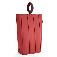 корзина для белья laundrybag m russet в Томске
