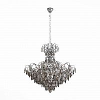 подвесная люстра st luce orecchini sl846.103.09 в Томске