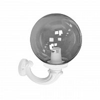 уличный настенный светильник fumagalli ofir/g300 g30.132.000.wze27 в Томске